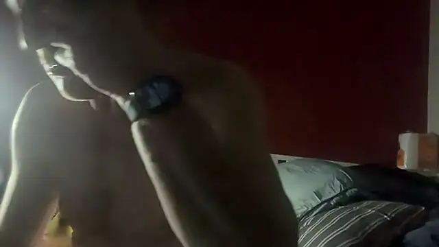 دردشة LoudDislike الجنسية المباشرة