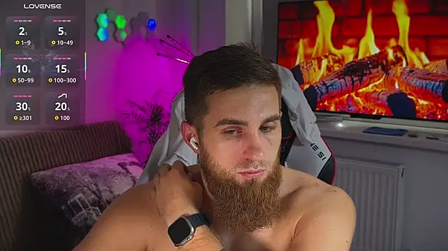 Chat +18 de Sweeet__boy ao vivo