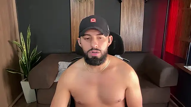 Rob_fab Chat XXX live