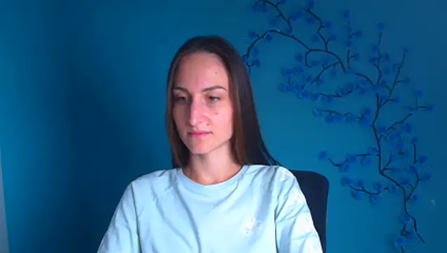 Just_Julie_ live XXX chat
