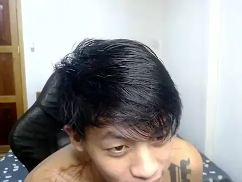 Hiraya__0 Obrolan Langsung XXX