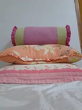 Ssk10N 라이브 XXX 채팅