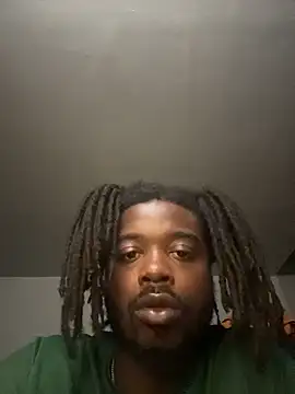 TheMightyDxXx Chat XXX live