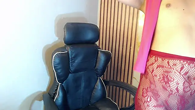 Lian_lustSX Obrolan Langsung XXX