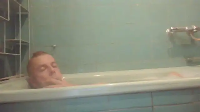 SHARPSkinhead – Naživo XXX chat