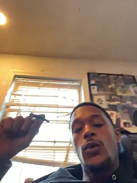 rayyymack's Live XXX Chat