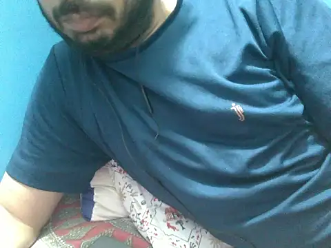 دردشة Precumboner الجنسية المباشرة
