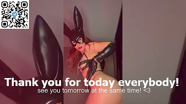 cherry_pie_888's Live XXX Chat