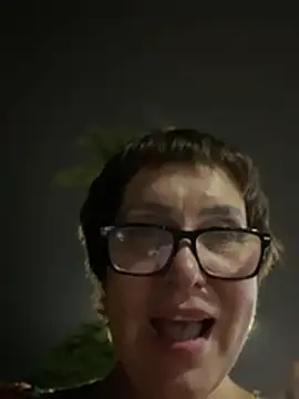 bettybutter_'s Live XXX Chat