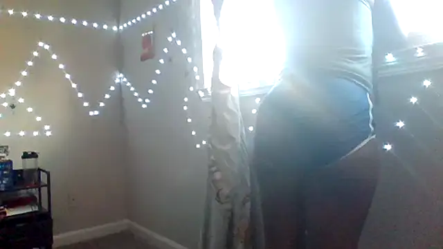 GotCake live XXX chat
