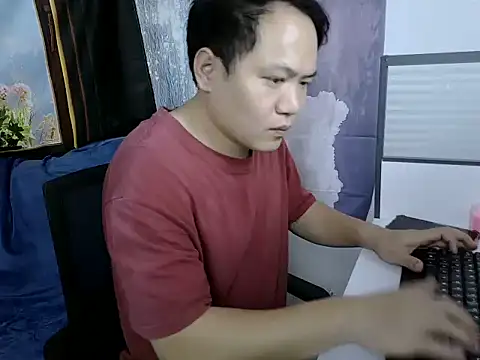 yanyanxixi's Live XXX Chat