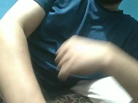 Precumboner Chat XXX live