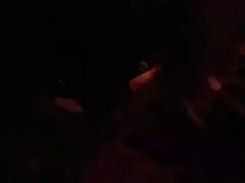 دردشة crazycam619 الجنسية المباشرة