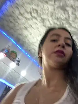 salo-rousee – Live XXX-chat