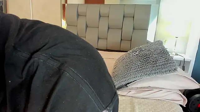 Charlie___Musk Obrolan Langsung XXX