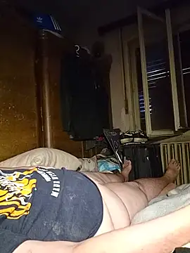 Havannabroklen2 即時 XXX 聊天