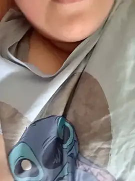Chat +18 de Curvy_Girl588 ao vivo