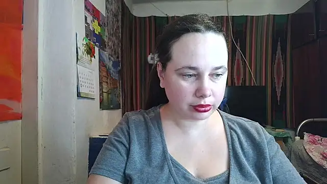 Cora_Maro's Live XXX Chat