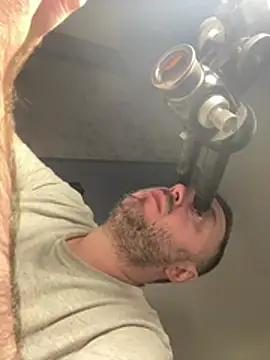 DorianJeday Live XXX-Chat