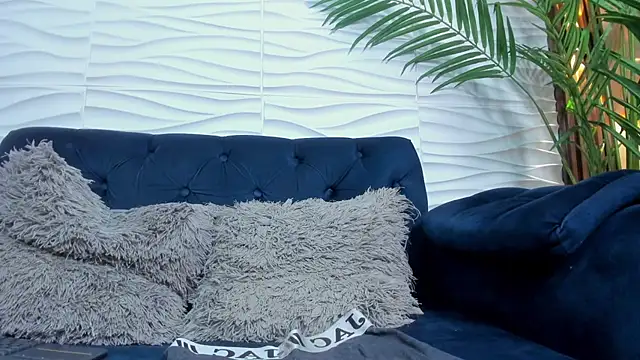 Pavo_tv Live XXX Chat