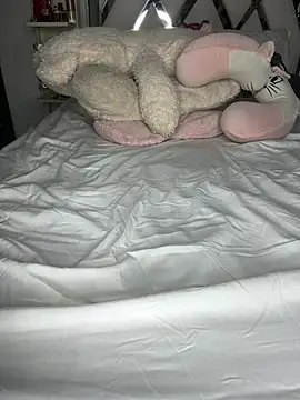 valentina_fire1's Live XXX Chat