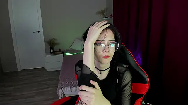 MargoLoooo Live XXX-Chat
