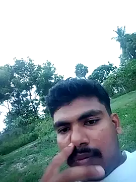 Tamil_alagan_tamil: вебкам-шоу