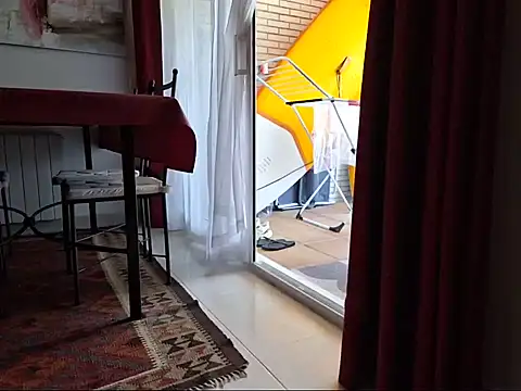 Онлайн чат XXX LEIRIS_Y_FRED_01
