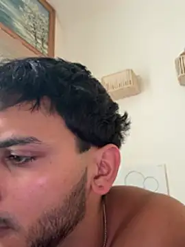 دردشة Gipsyboysteve الجنسية المباشرة