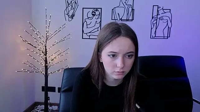 flora_ri Live XXX-Chat