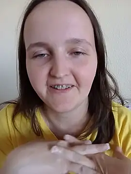 funnifu's Live XXX Chat