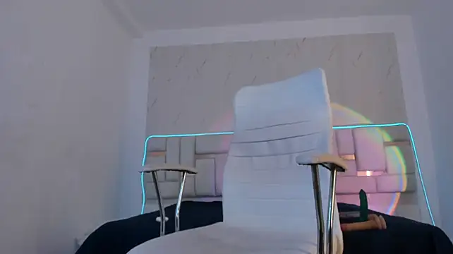 Živý XXX chat gigi_spellman