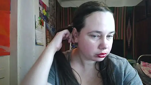 Cora_Maro Chat XXX in diretta