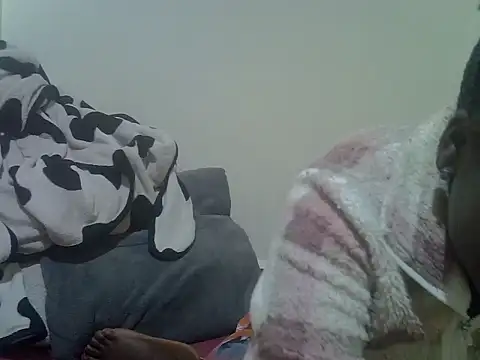 Jaisy2 Chat XXX in diretta