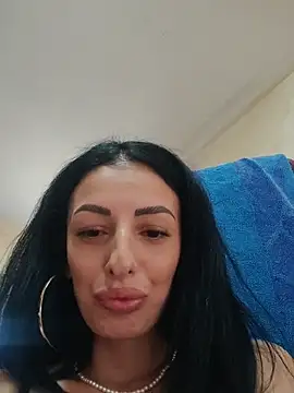 SummerEdition Chat XXX live