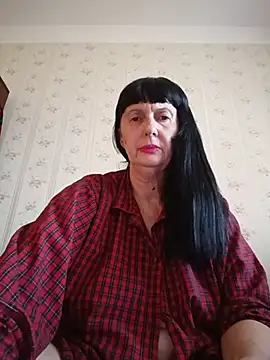 MelanyBanks 라이브 XXX 채팅