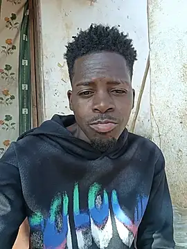 Choco_Boy_Big_Dick webkamerás műsora