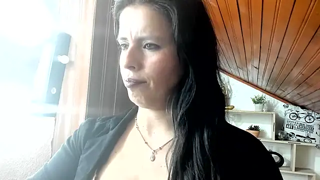 katherine_blair Obrolan Langsung XXX
