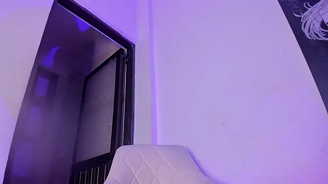 Lucy_shen_'s Live XXX Chat