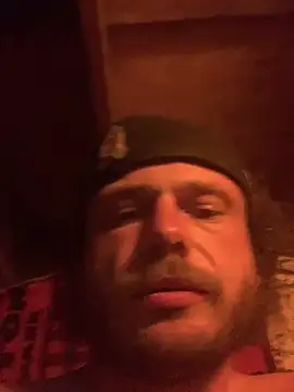 XXX chat uživo modela Ldnick69