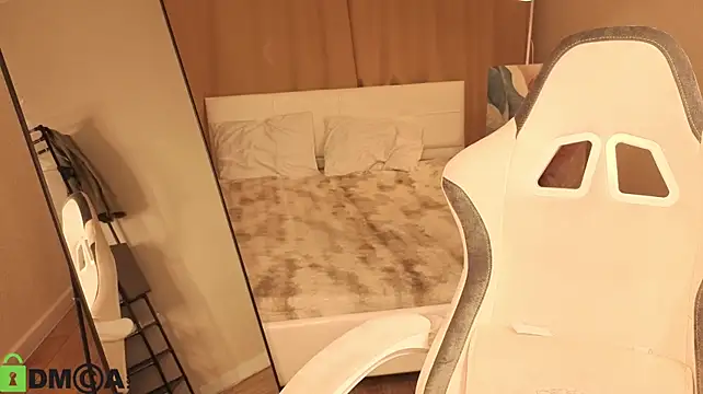 sue_dreamのライブXXXチャット