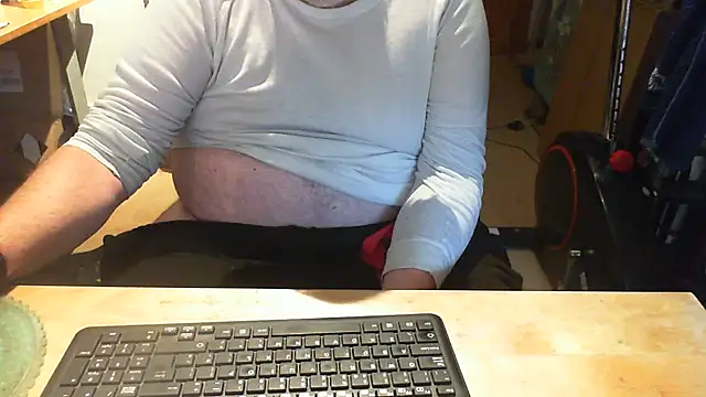 Онлайн чат XXX Owned_drone