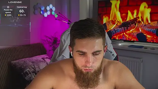 Sweeet__boy: απευθείας συνομιλία ΧΧΧ