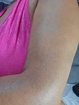 Angel_Perv élő XXX-chatje