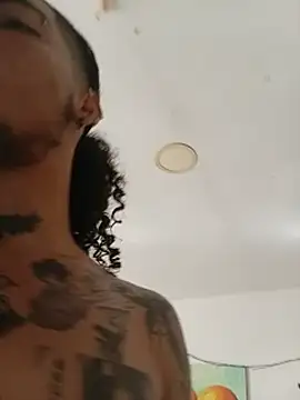 Jordanbans23's Live XXX Chat