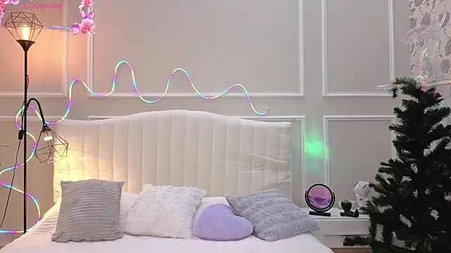 BeataBabe Chat XXX live