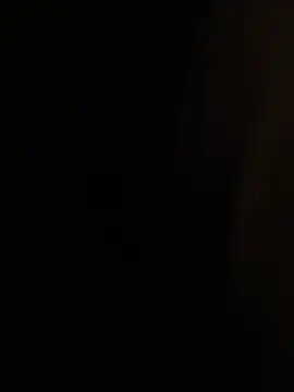 XXX chat uživo modela jeeva9242