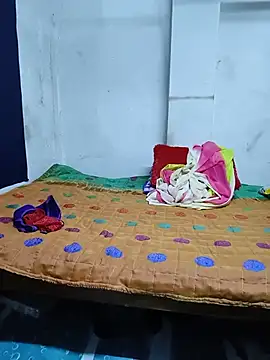 deepa-telugu143 Live XXX-chat