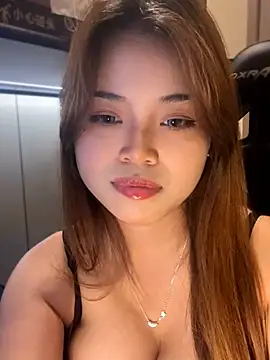 Toffee-00 라이브 XXX 채팅