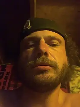Ldnick69 live XXX chat